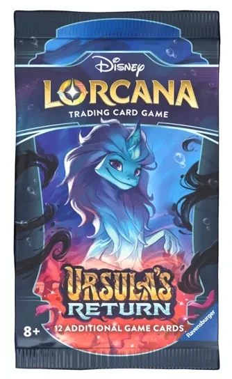 ursula2.webp
