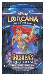 ursula1.webp