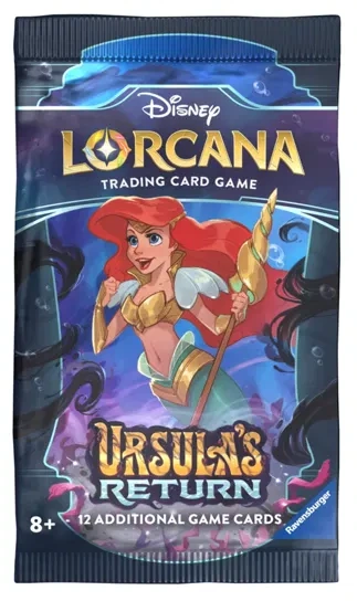 ursula1.webp
