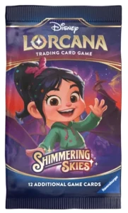 shimmering3.webp