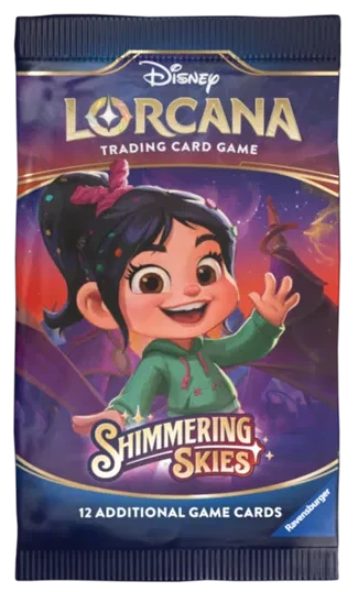shimmering3.webp
