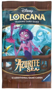azurite3.png