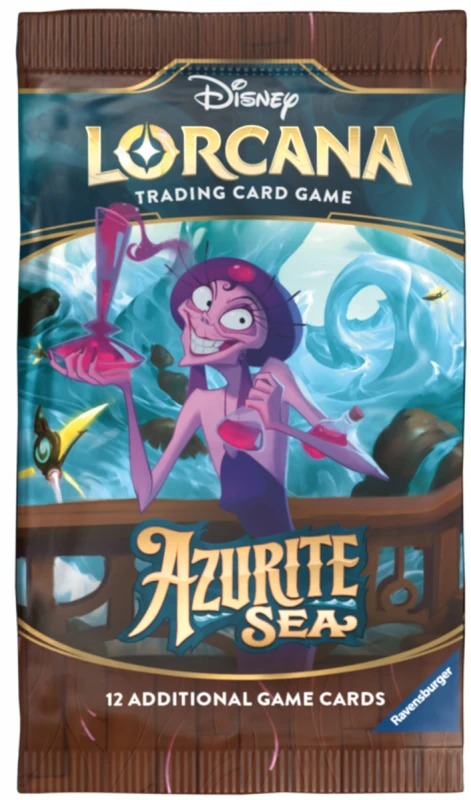 azurite3.png