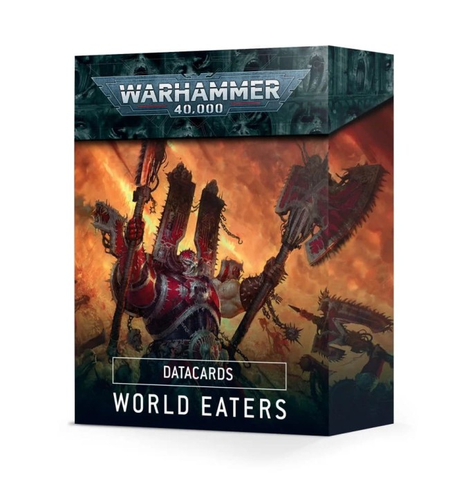 warhammer world eaters.jpg