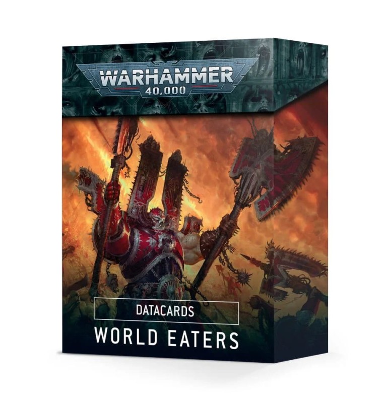 warhammer world eaters.jpg