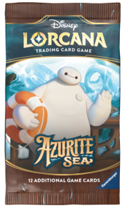 azurite2.png