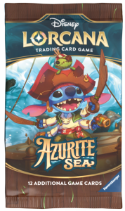 azurite1.png