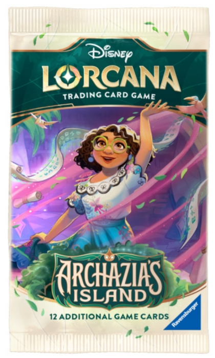 archazia3.png