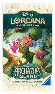 archazia2.png