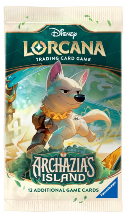 archazia1.png