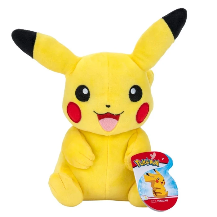 pikachu5.webp