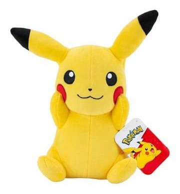pikachu6.jpg