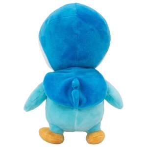 piplup2.jpg
