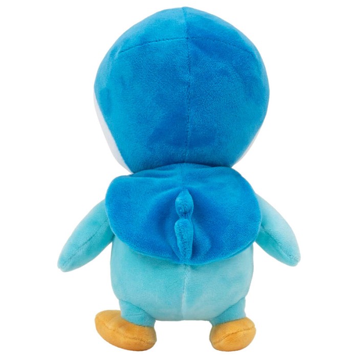 piplup2.jpg