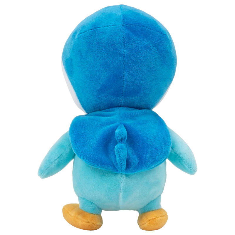 piplup2.jpg