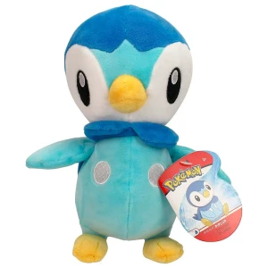 piplup1.webp