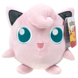 jiggly1.webp
