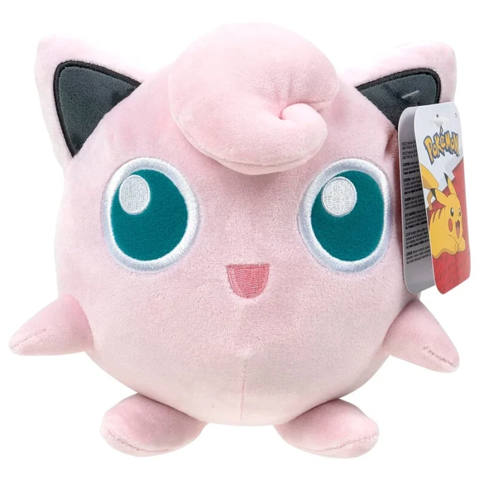 jiggly1.webp