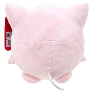 jiggly2.jpg