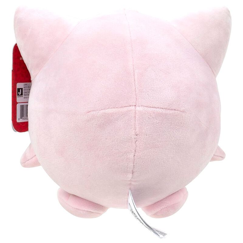 jiggly2.jpg