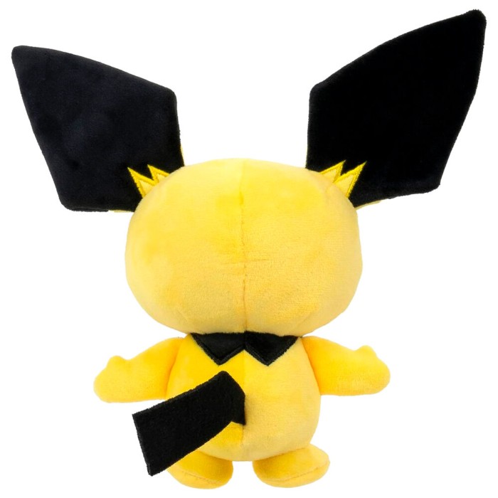 pichu3.jpg