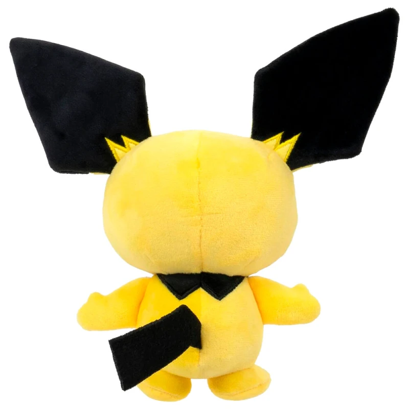 pichu3.jpg
