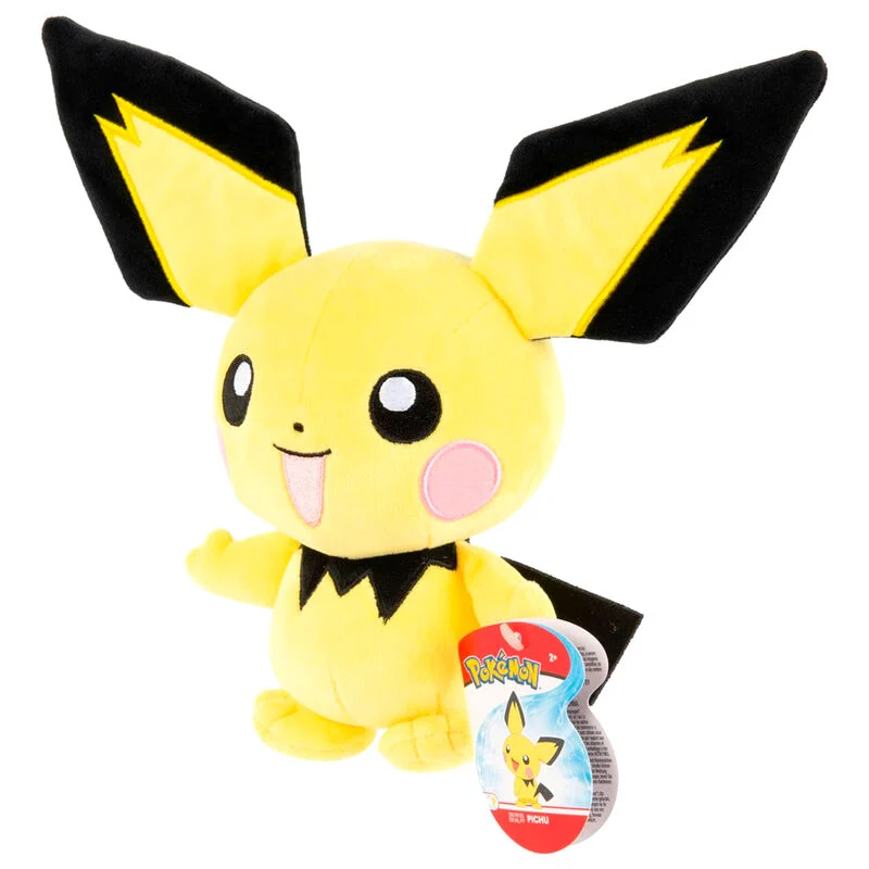 pichu2.webp
