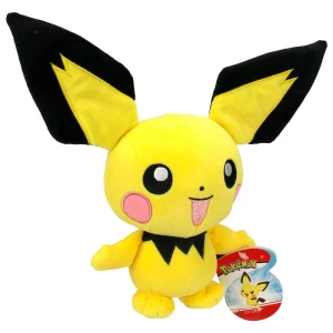 pichu1.webp