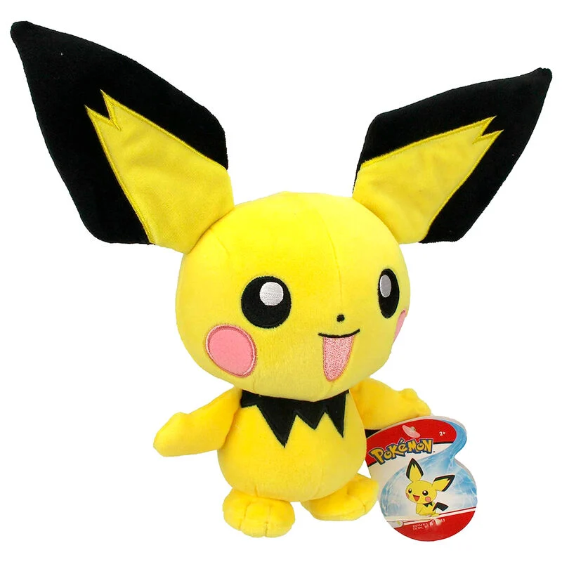 pichu1.webp