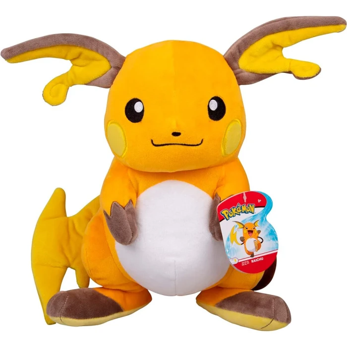 raichu5.webp