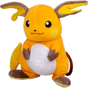 raichu4.webp