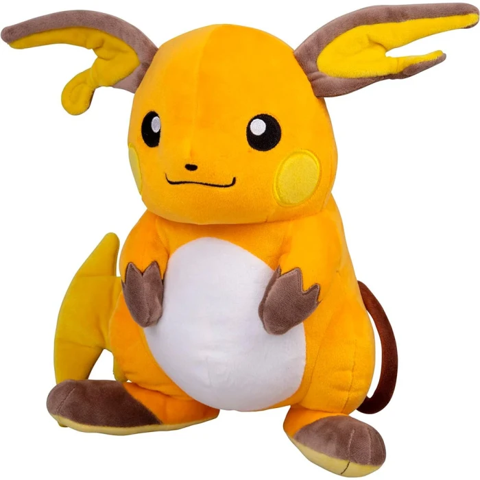 raichu4.webp