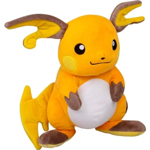 raichu3.webp