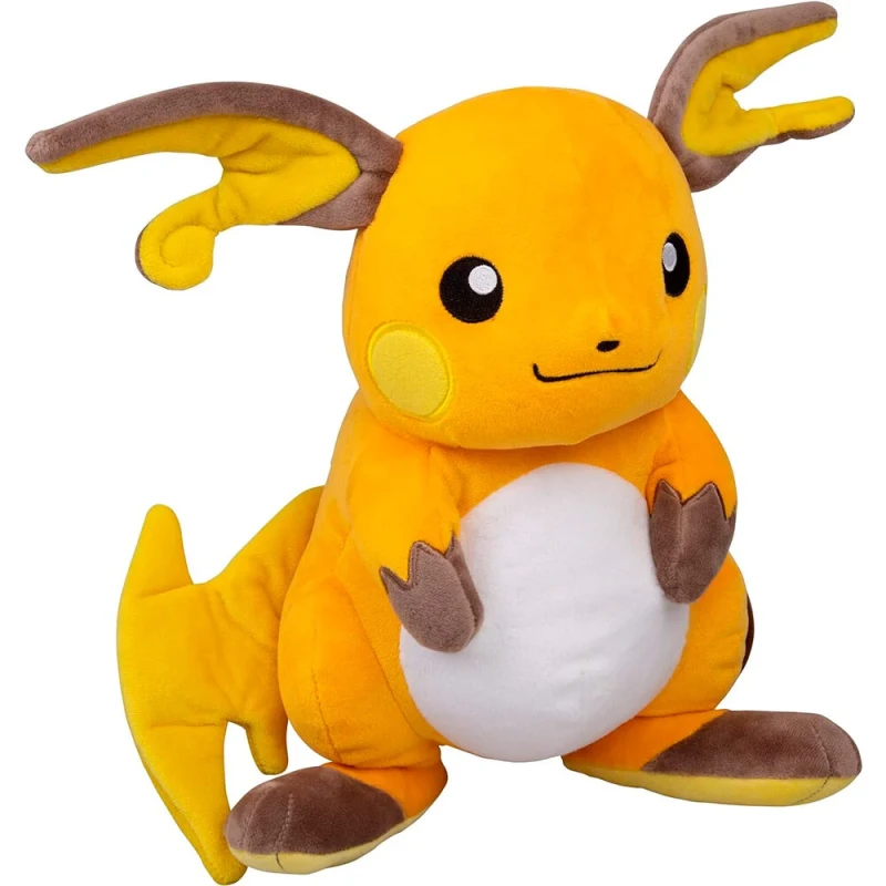 raichu3.webp