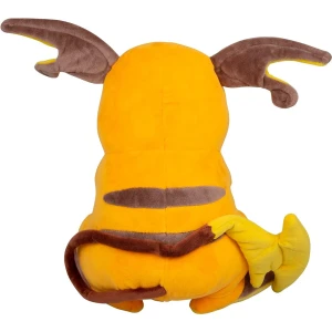 raichu2.webp