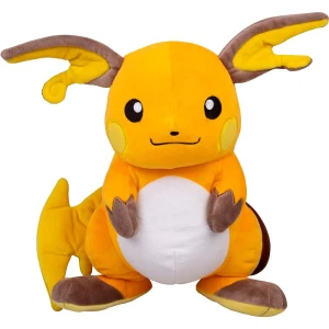 raichu1.webp