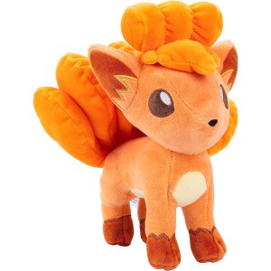vulpix3.jpg