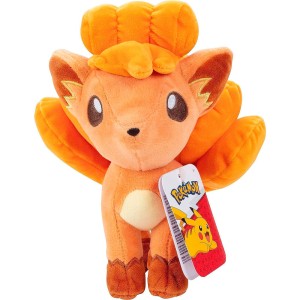 vulpix2.jpg