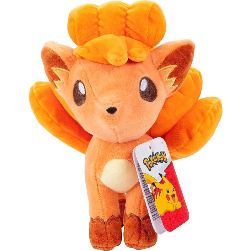 vulpix2.jpg