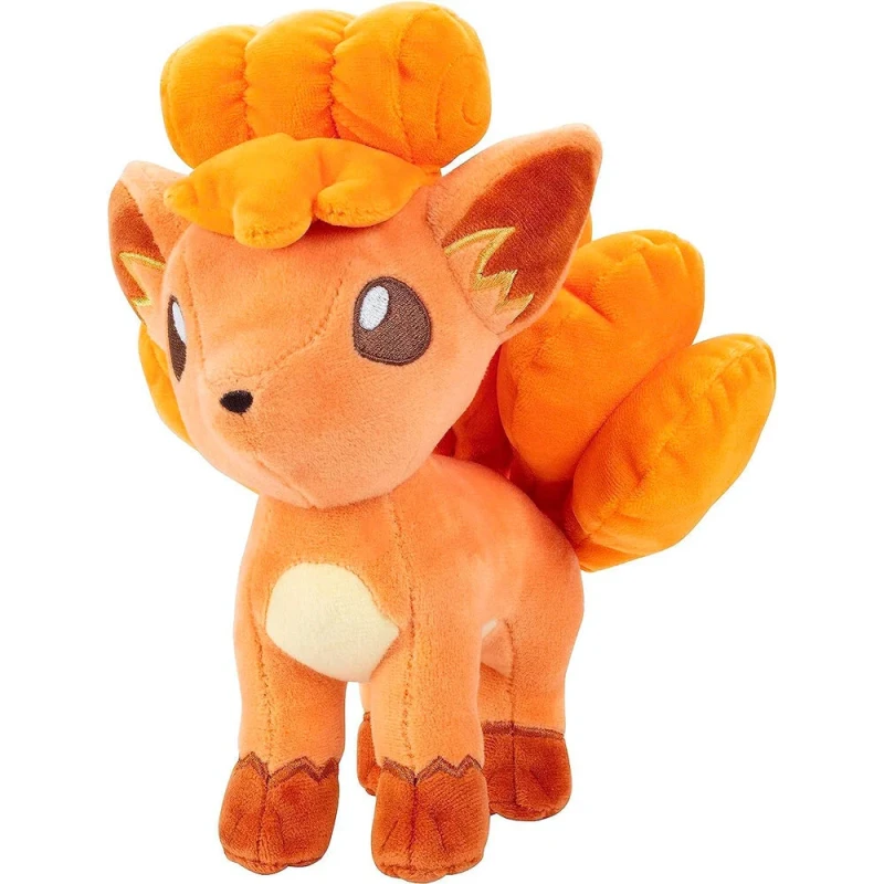 vulpix1.webp