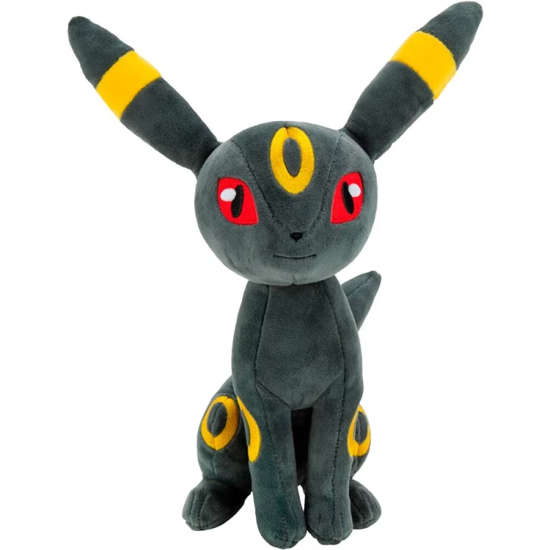 umbreon1.webp