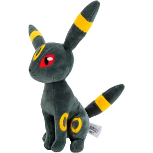 umbreon2.webp