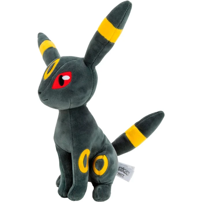 umbreon2.webp