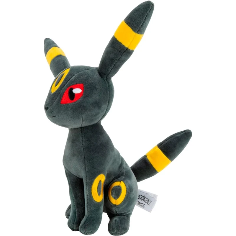 umbreon2.webp
