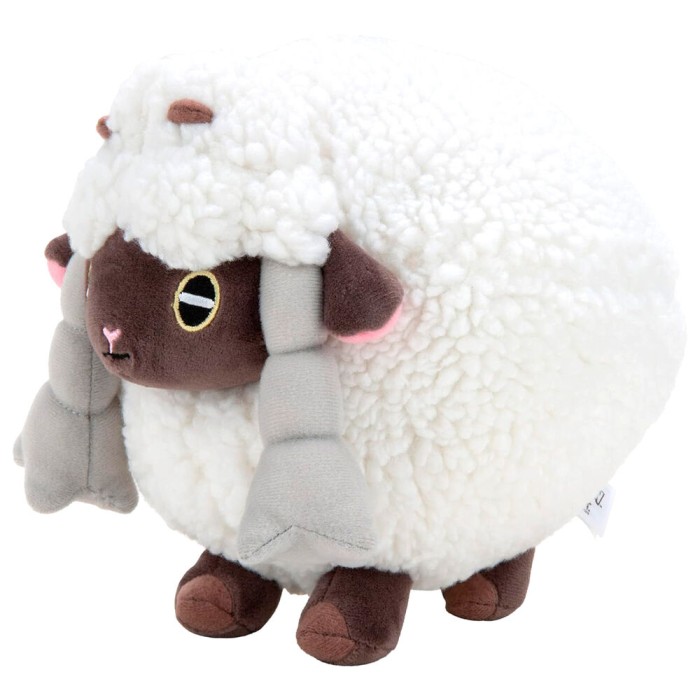 wooloo3.jpg