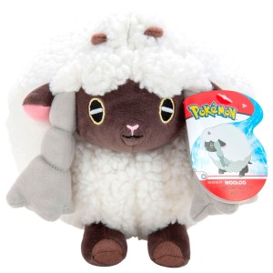 wooloo2.jpg