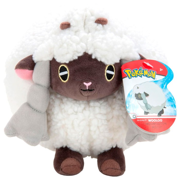 wooloo2.jpg