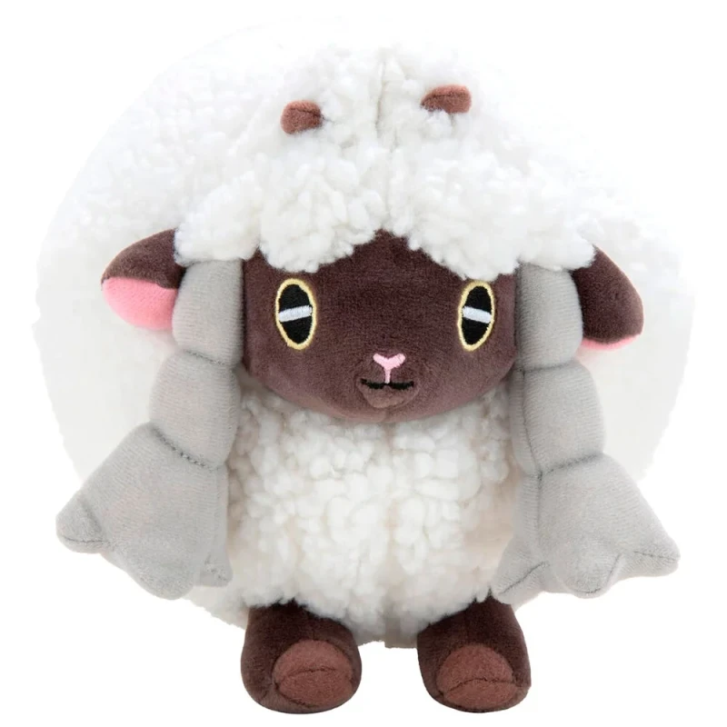 wooloo1.webp