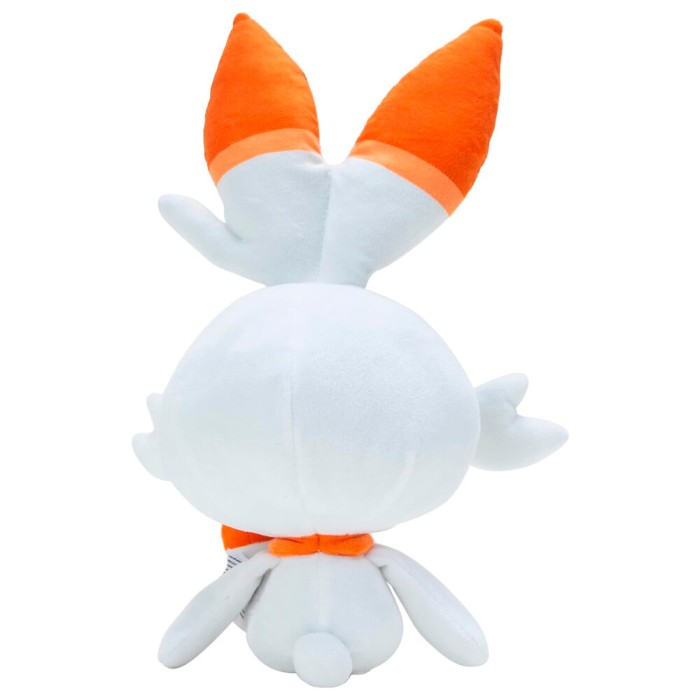 scorbunny4.jpg