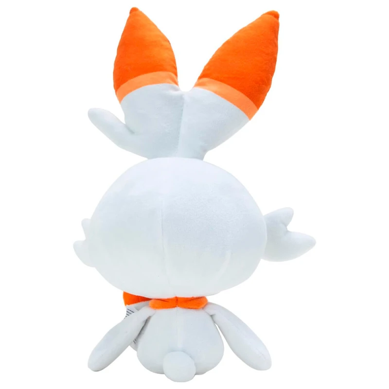 scorbunny4.jpg
